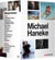 Michael Haneke - Coffret 12 films / 5 téléfilms