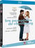 Les Parapluies de Cherbourg