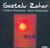 Choeur d'hommes- Gizon abesbatza