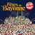 Fêtes de Bayonne «le cd officiel»