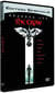 The Crow
