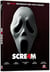 Scream 4