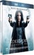 Underworld 4 : Nouvelle ère