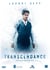 Transcendance