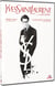 Yves Saint Laurent