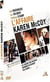 L'Affaire Karen Mc Coy