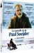 La Nouvelle vie de Paul Sneijder