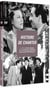 Histoire de chanter