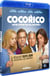 Cocorico