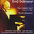 Quintette op. 1 & Ruralia Hungarica