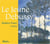 Le jeune Debussy / Matteo Fossi