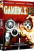 Game Box 1.0