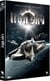 Iron Sky