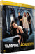 Vampire Academy