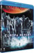Europa Report