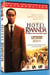 Hotel Rwanda