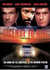 License to Kill - Permis de tuer