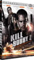 Kill Bobby Z