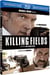 Killing Fields