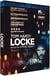 Locke