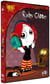 Ruby Gloom - Vol. 1