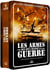 Les Grandes guerres : Les armes qui ont changé la guerre