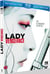 Lady Vengeance