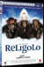 Religolo