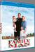Family Man