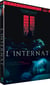 L'Internat