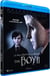 La Malédiction de Brahms - The Boy 2