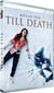 Till Death