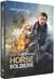 Horse Soldiers