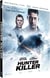 Hunter Killer
