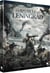 La Bataille de Leningrad