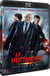 Le Virtuose
