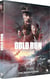 Gold Run - Le convoi de l'impossible
