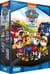 Paw Patrol, La Pat' Patrouille - Coffret 4 DVD