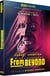 From Beyond : Aux portes de l'au-delà