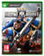 Warhammer 40,000: Space Marine 2