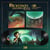 Beyond Good And Evil - 20th Anniversary Original Soundtrack