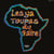 Les Ya Toupas du Zaire