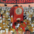 Radio Libertaire a 35 ans