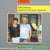 Cantaire De Roergue (Aveyron) - CD