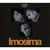 Imosima