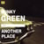 Another place - CD