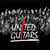United guitars /vol.1