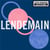 Lendemain