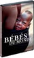 Bébés du monde