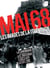 Mai 68 - Les images de la télévision